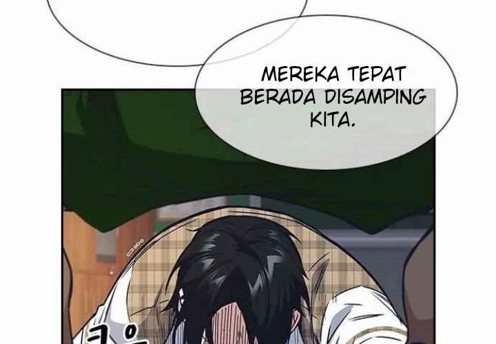 Halaman 98