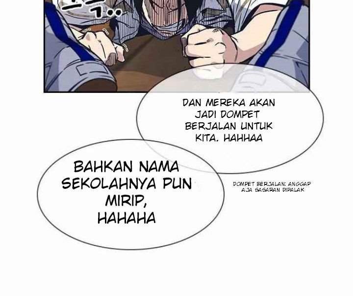 Halaman 99