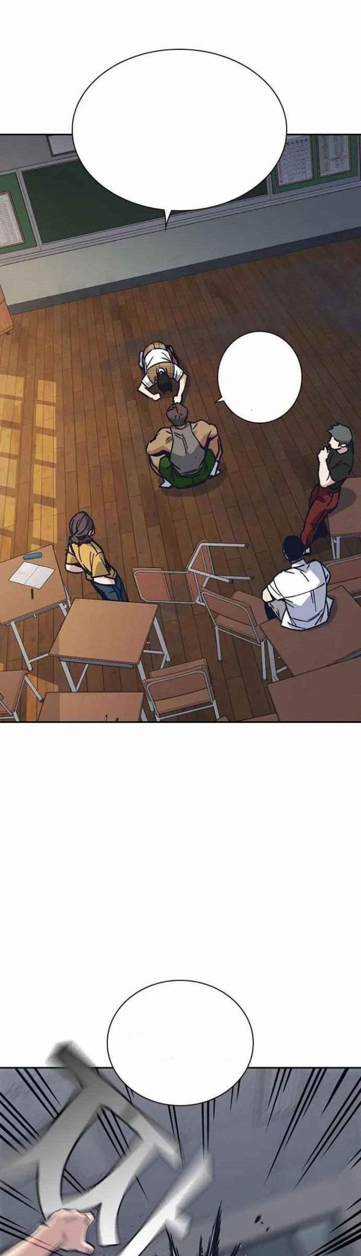 Halaman 100