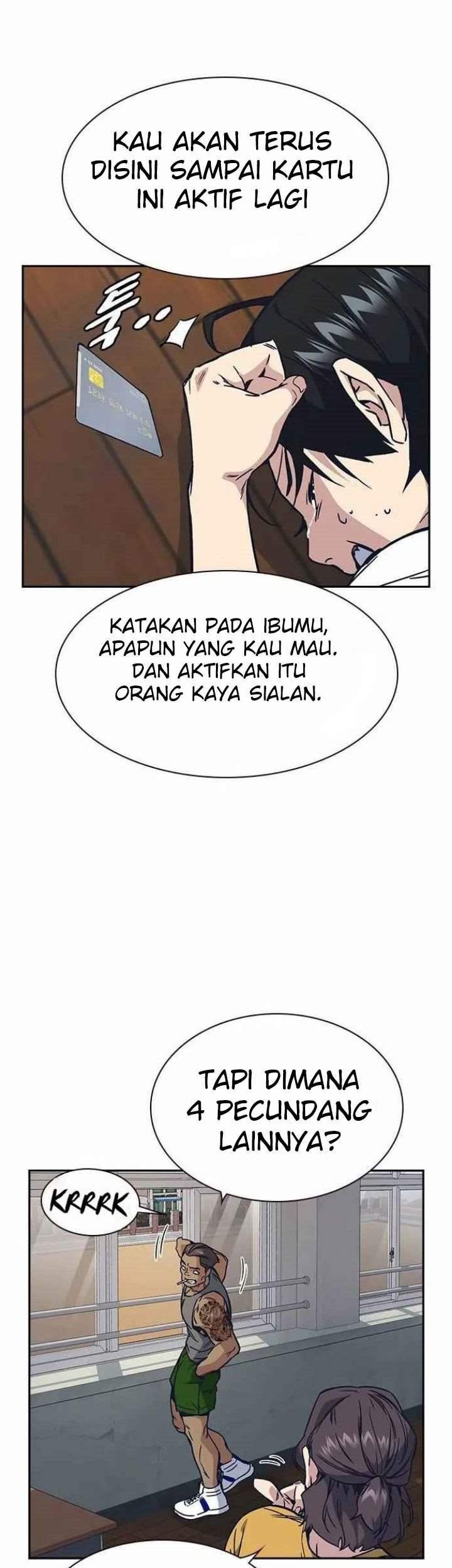 Halaman 106