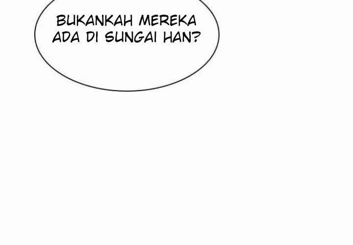 Halaman 107