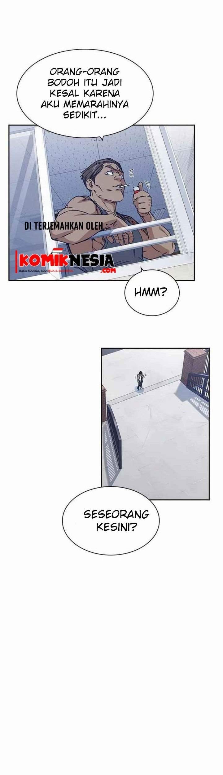 Halaman 108
