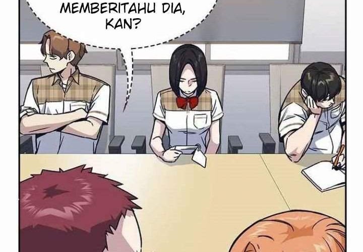 Halaman 111