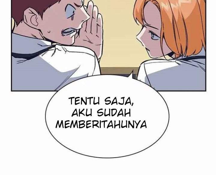 Halaman 112