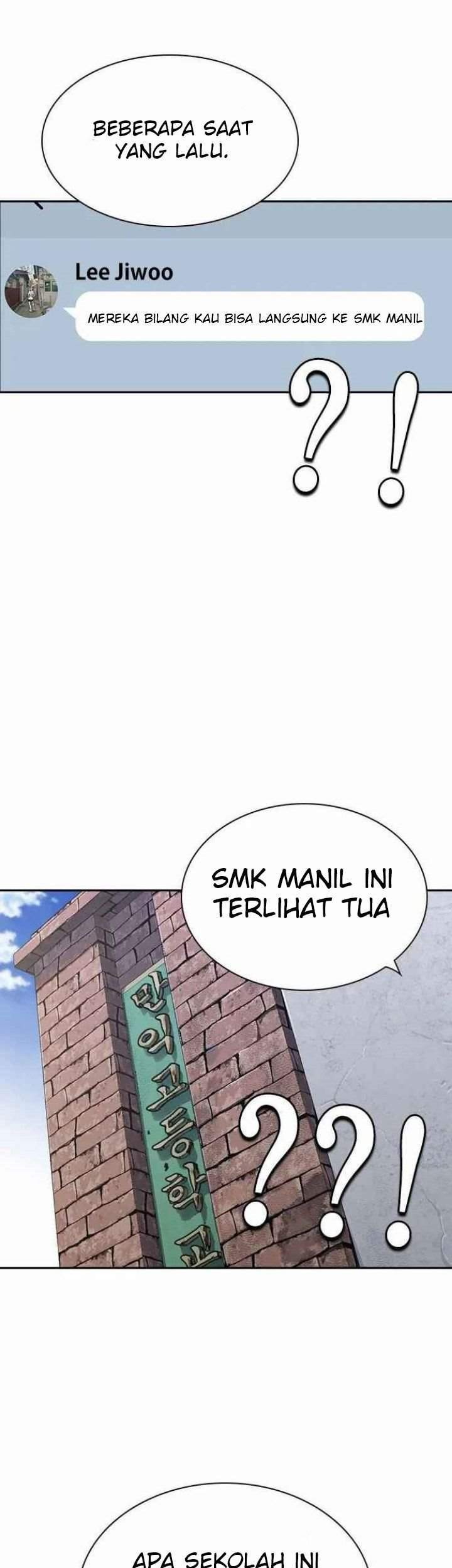 Halaman 113