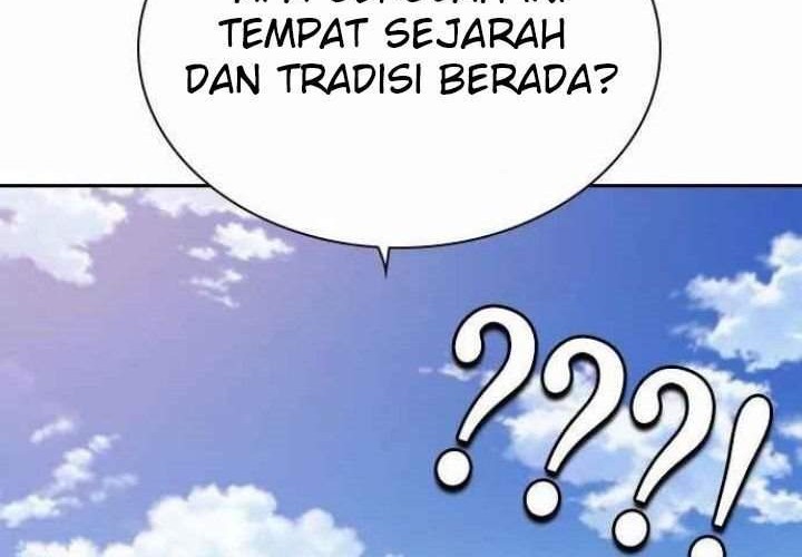 Halaman 114