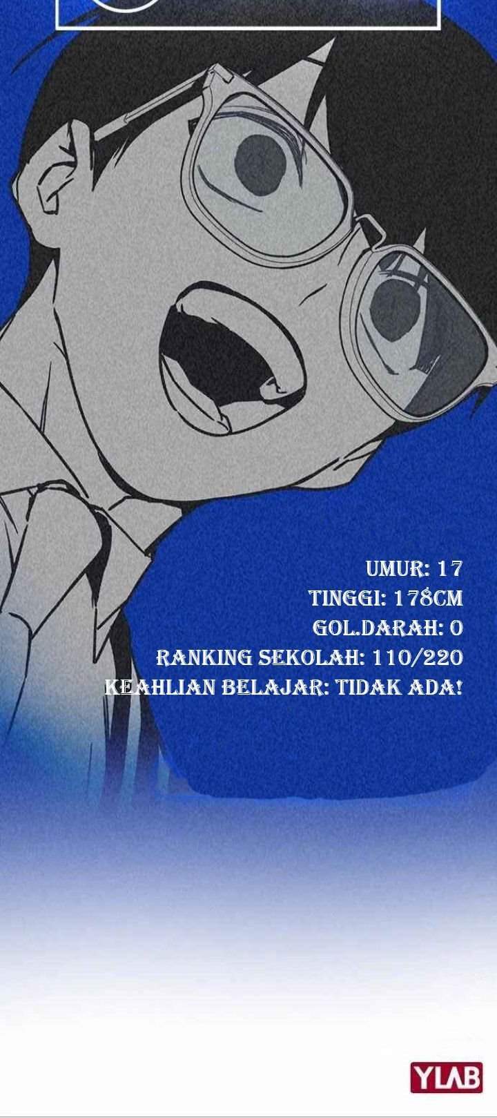 Halaman 119