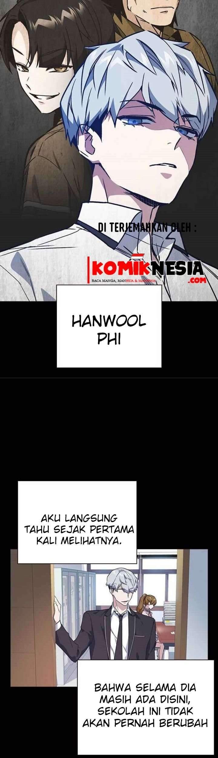 Halaman 410