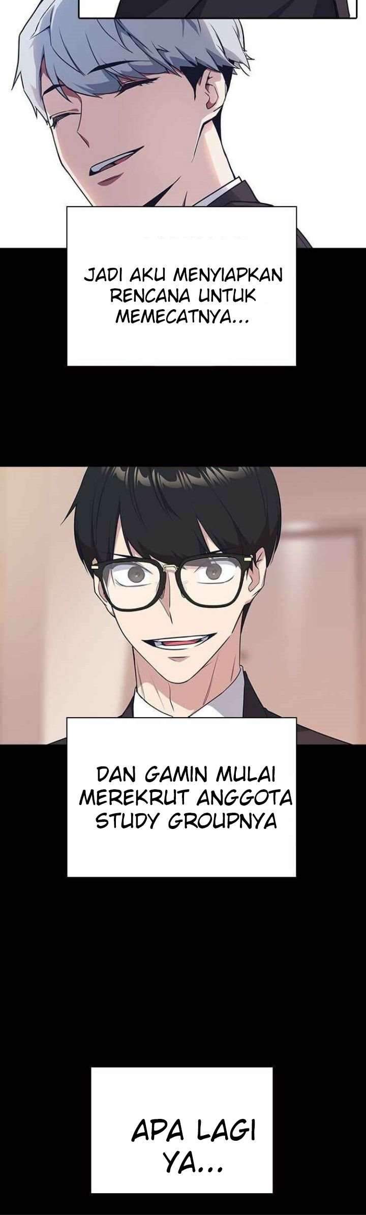 Halaman 412