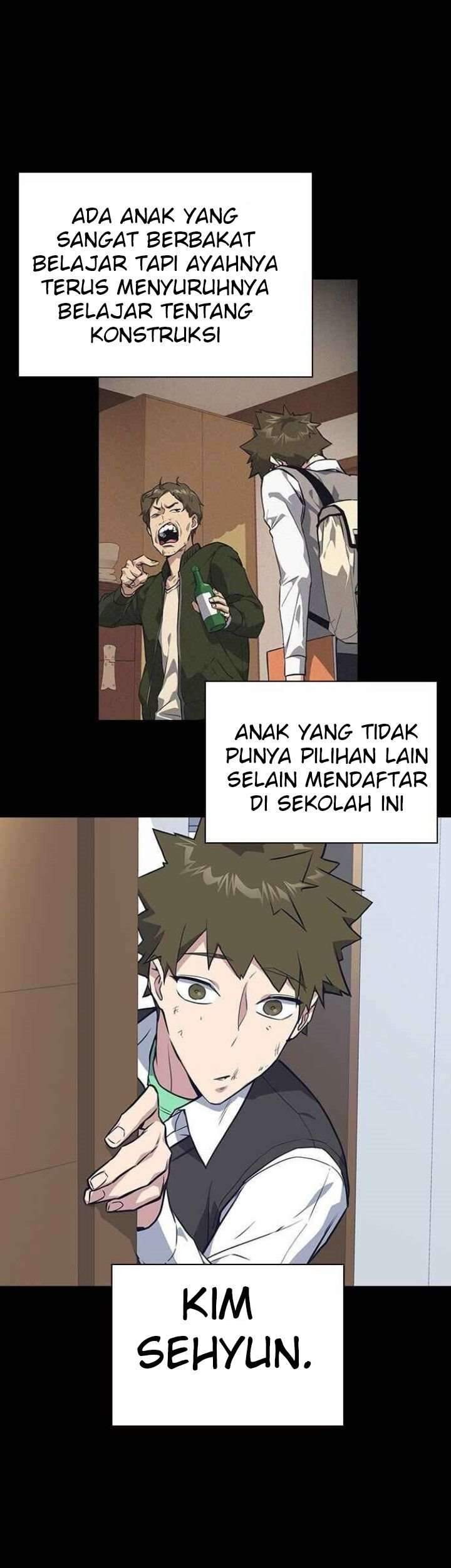 Halaman 413