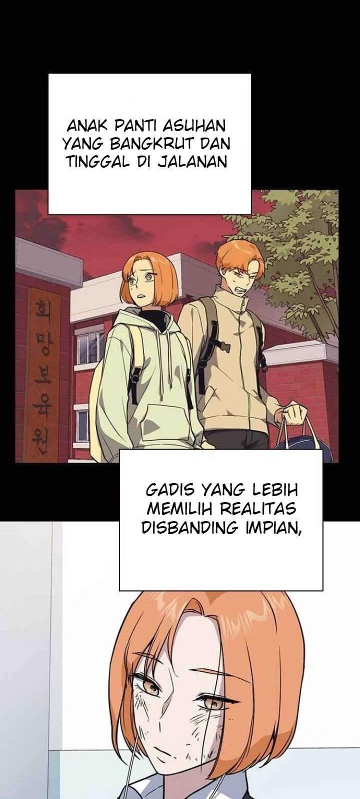 Halaman 414