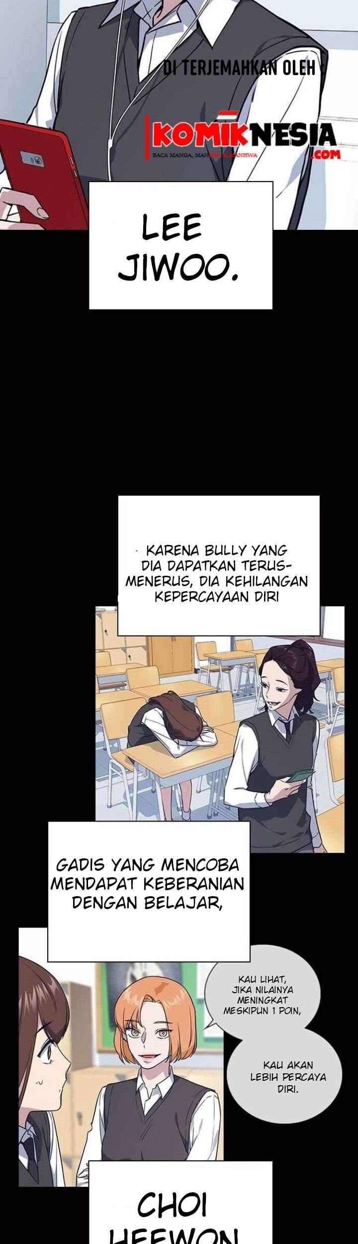 Halaman 415
