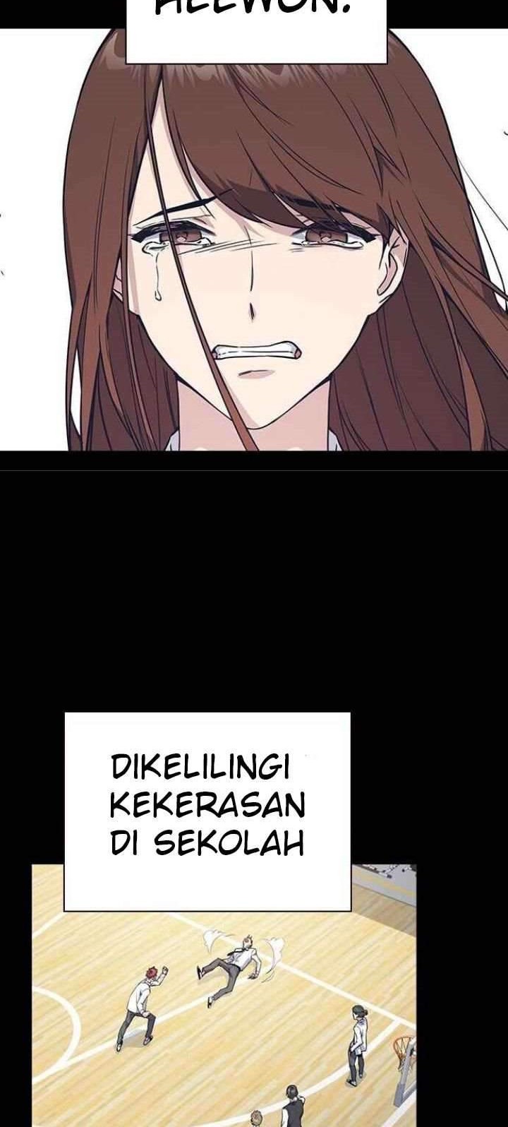 Halaman 416