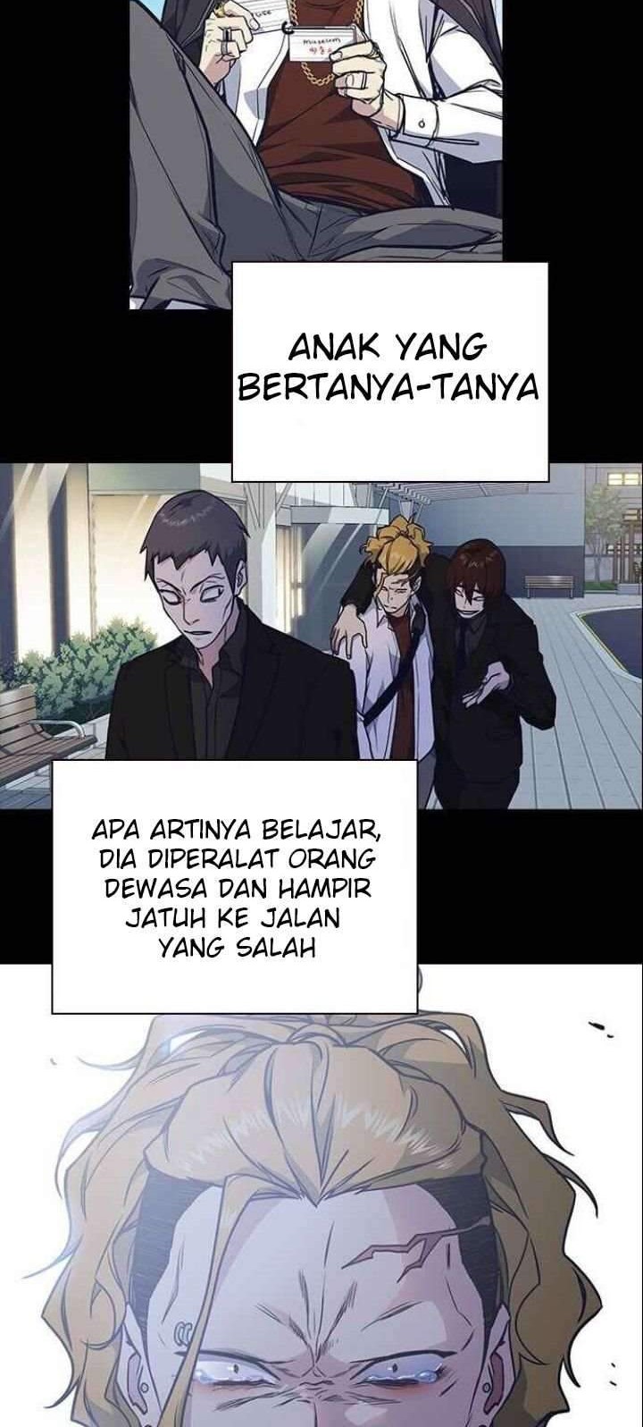 Halaman 418
