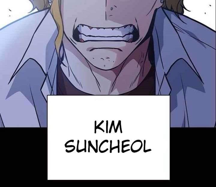 Halaman 419