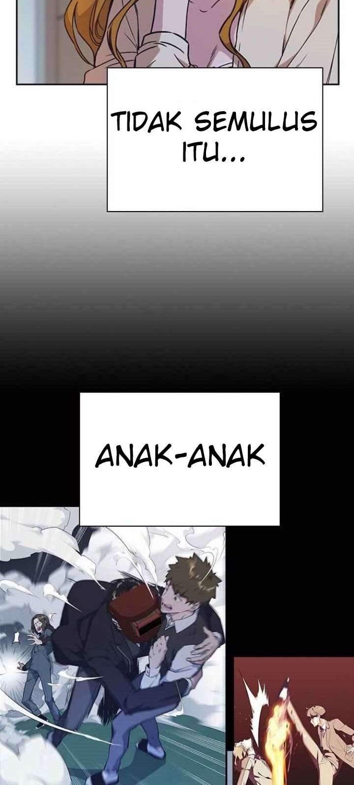 Halaman 421