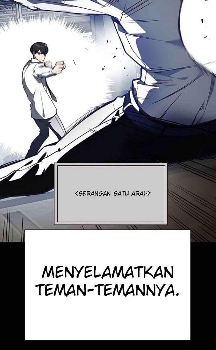 Halaman 423
