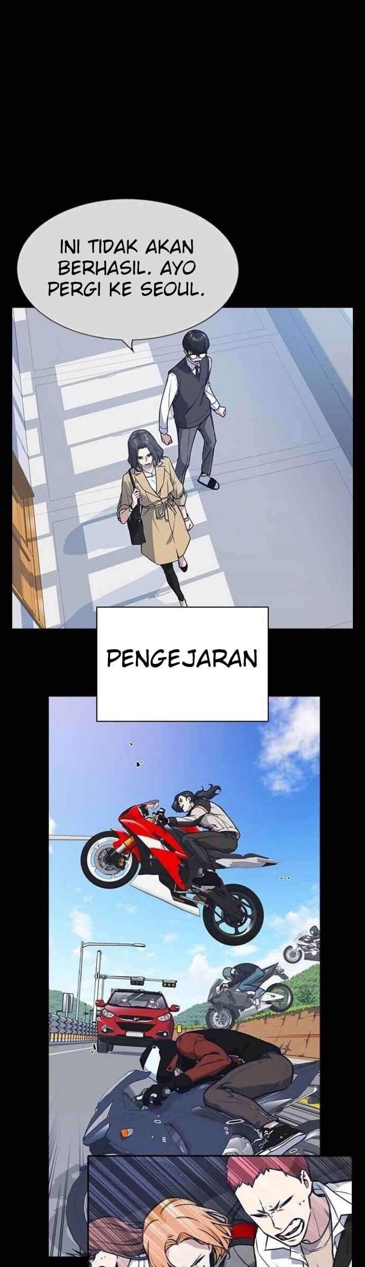 Halaman 424