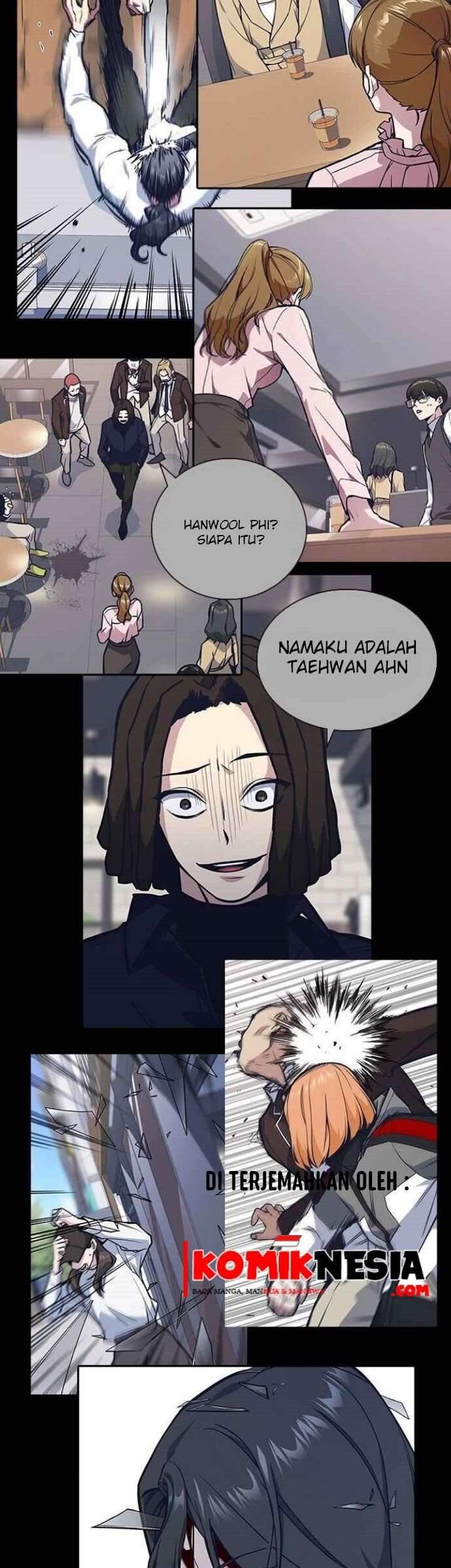 Halaman 426