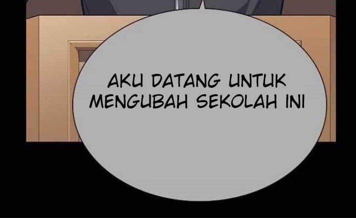 Halaman 429