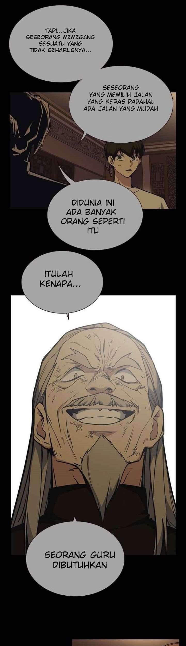 Halaman 434