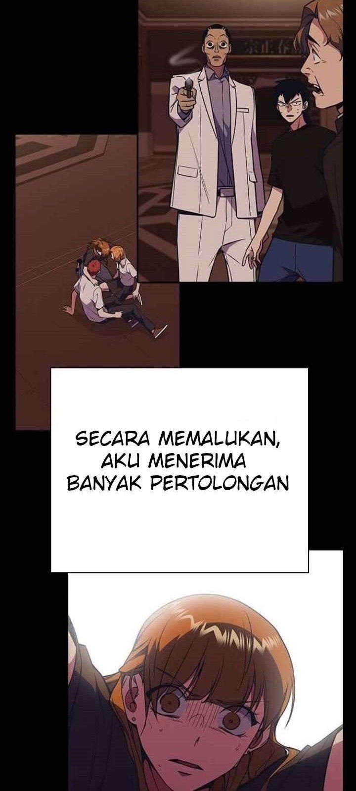 Halaman 435