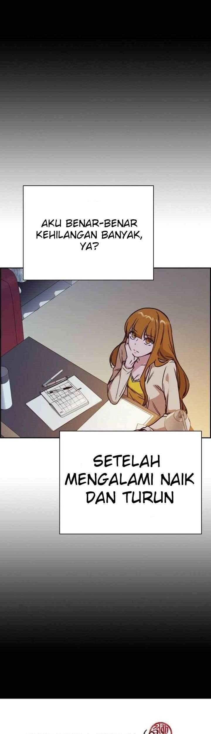 Halaman 439