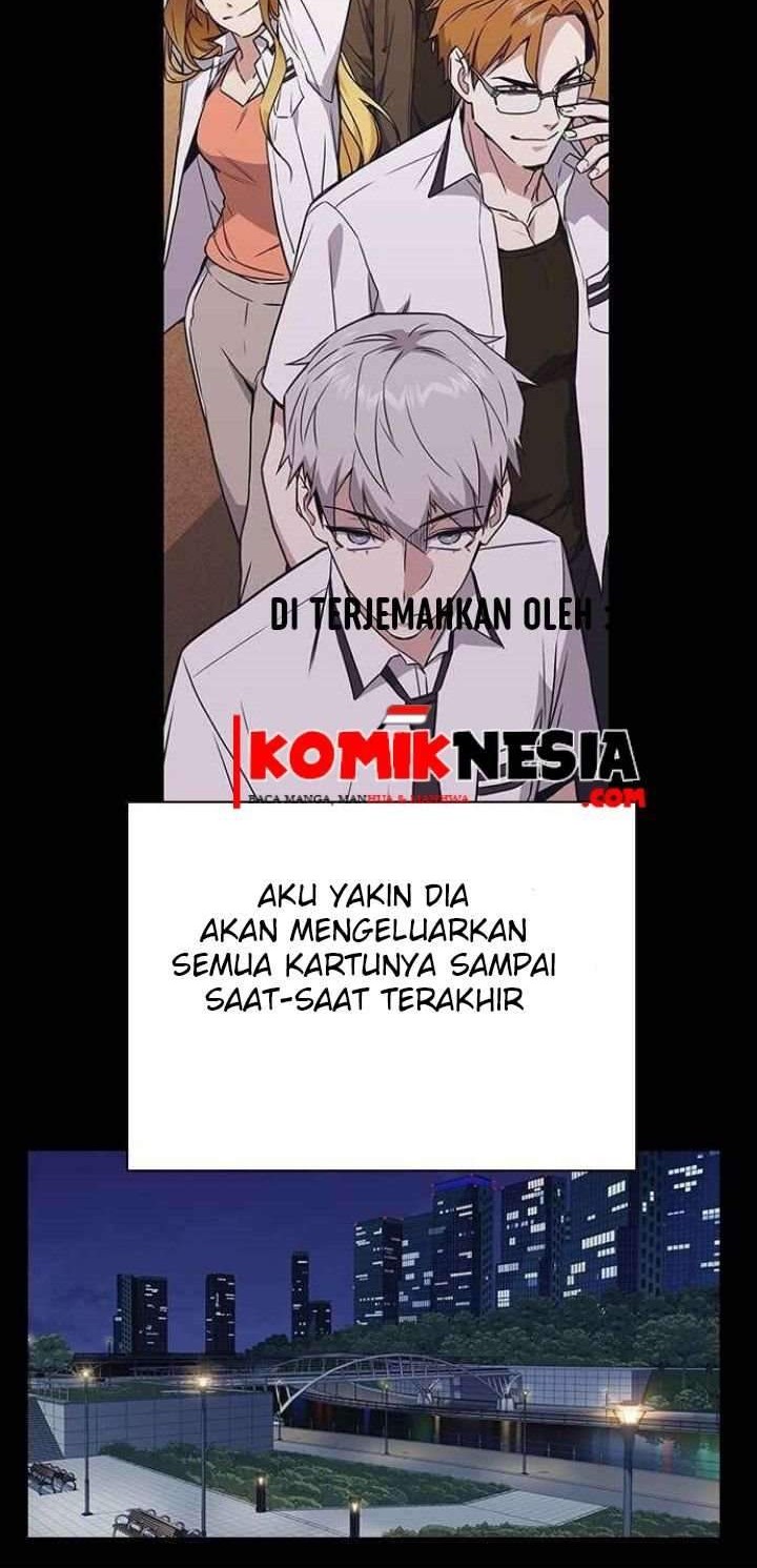 Halaman 442