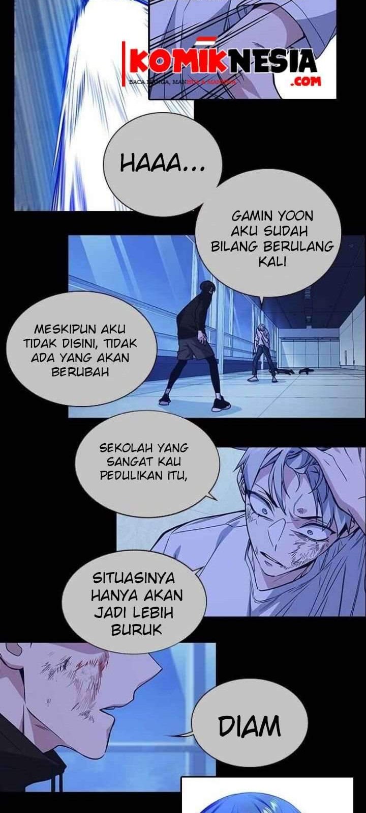 Halaman 446
