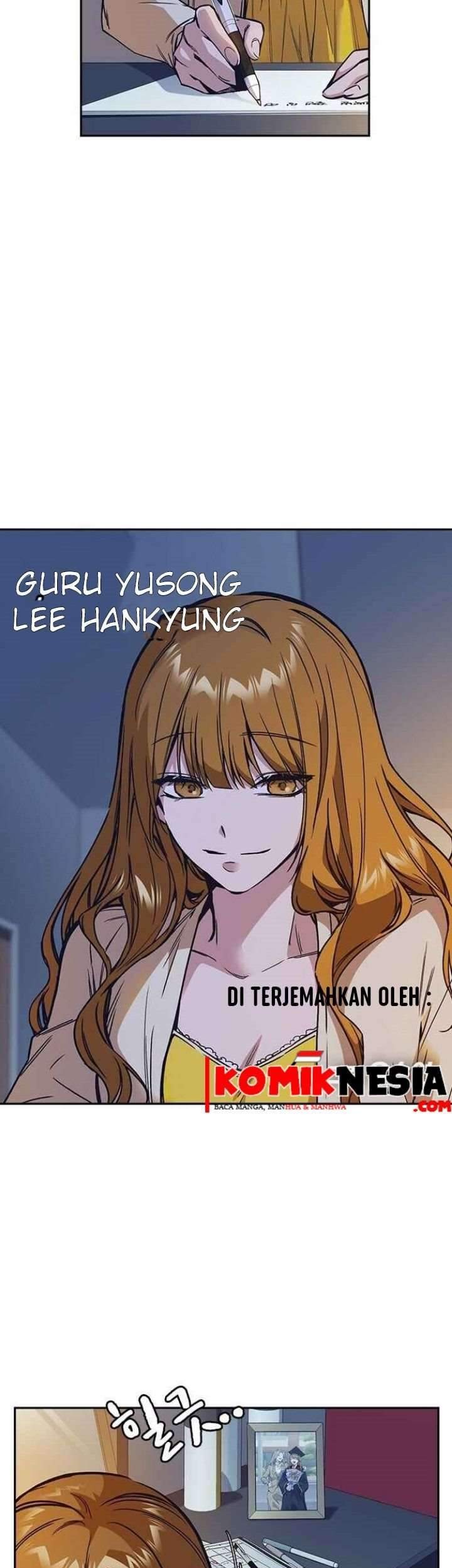 Halaman 395