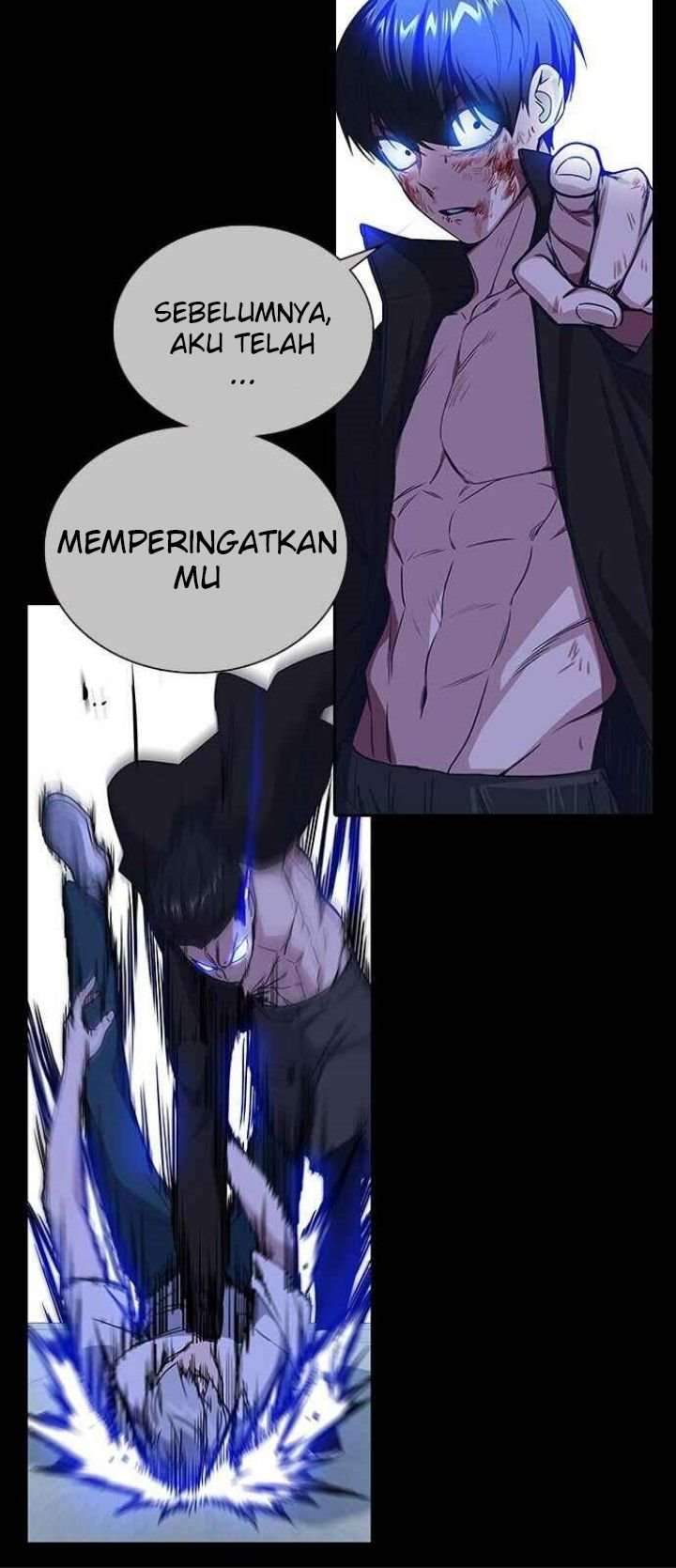 Halaman 447
