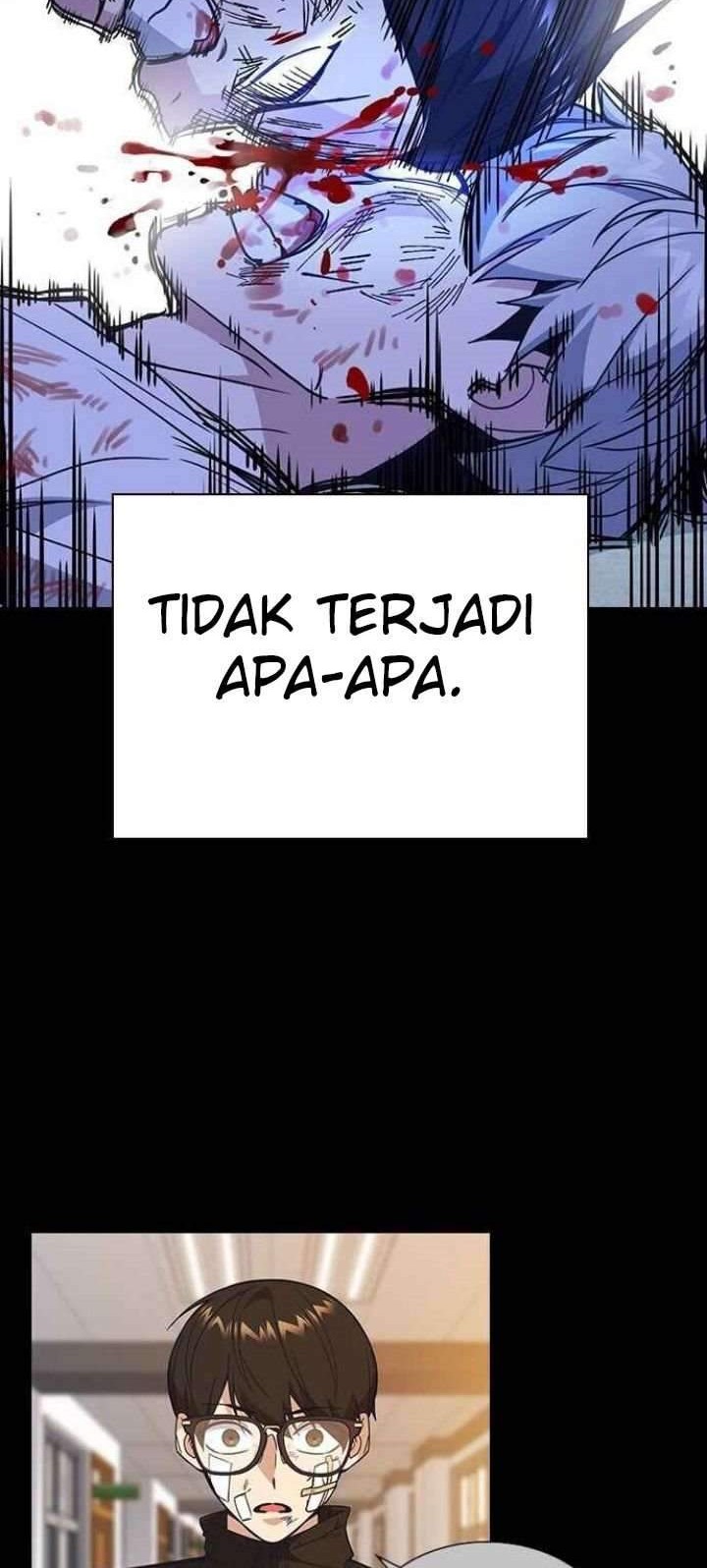 Halaman 449
