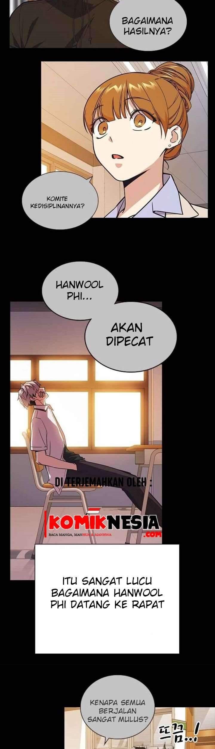Halaman 450
