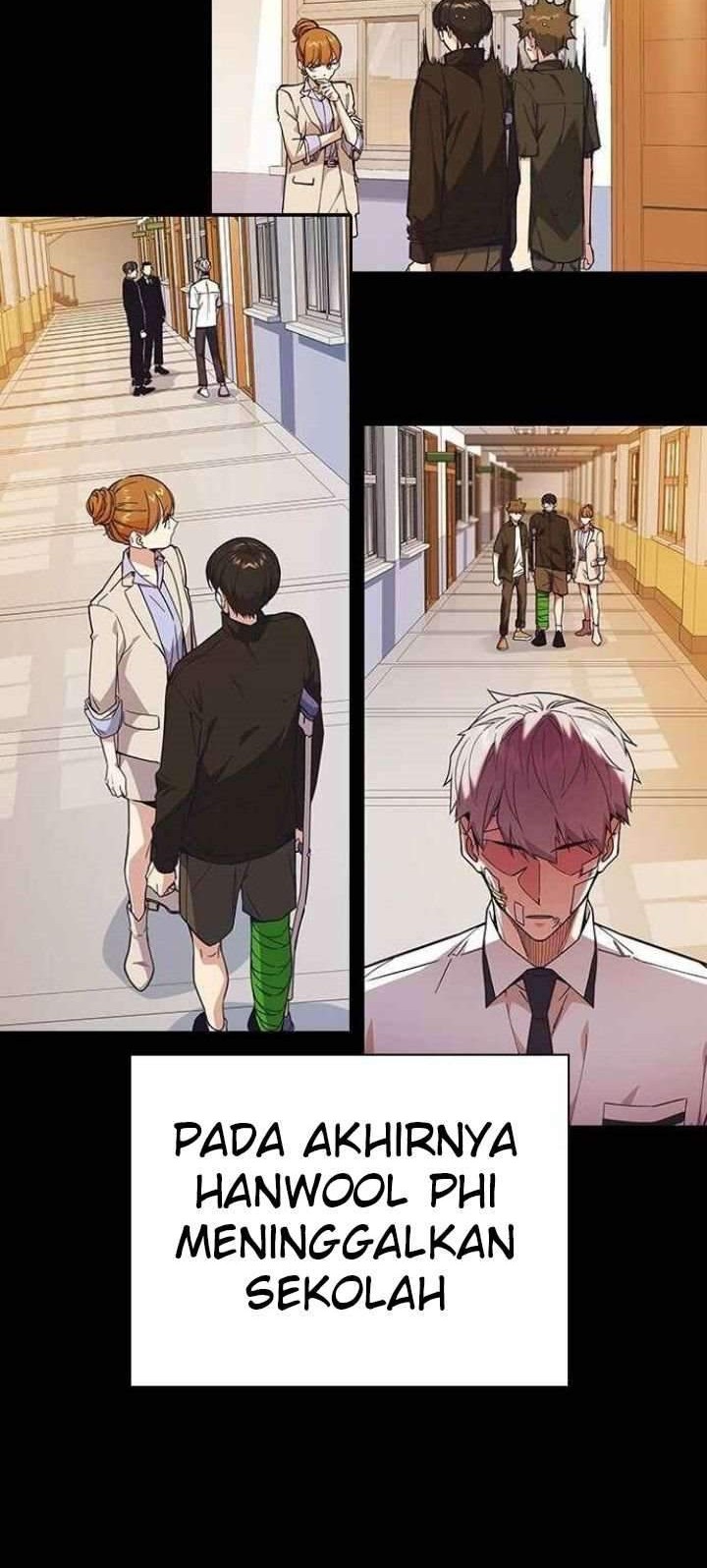 Halaman 451