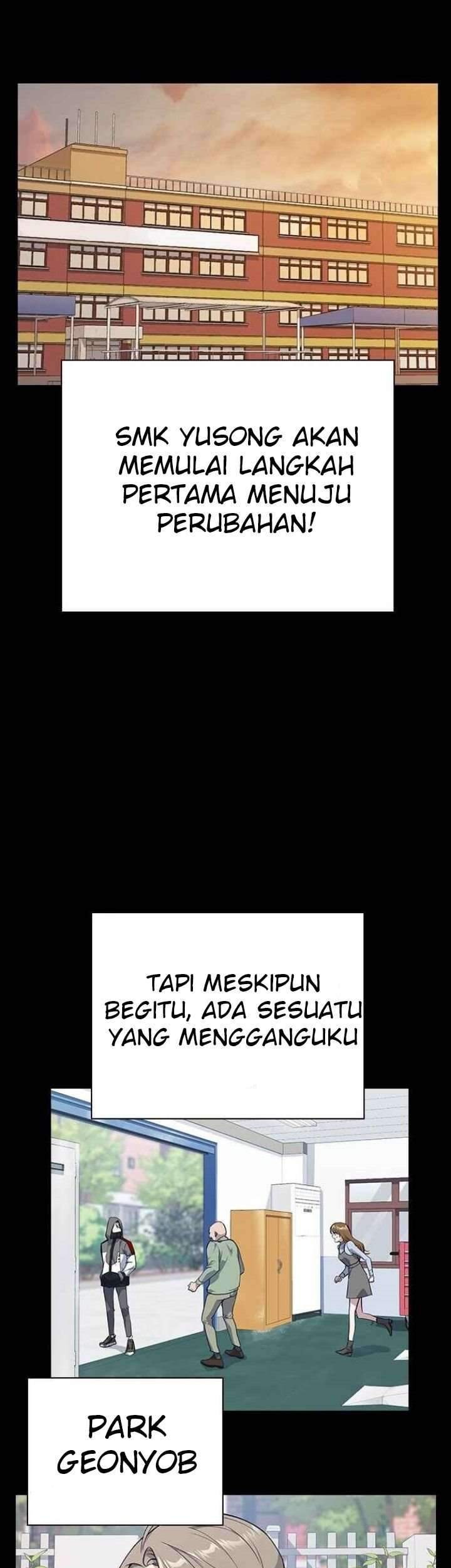 Halaman 452