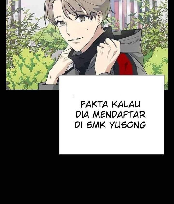 Halaman 453