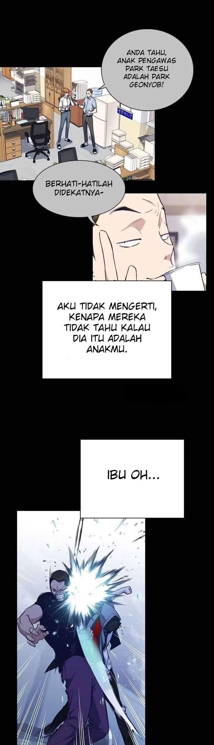 Halaman 454
