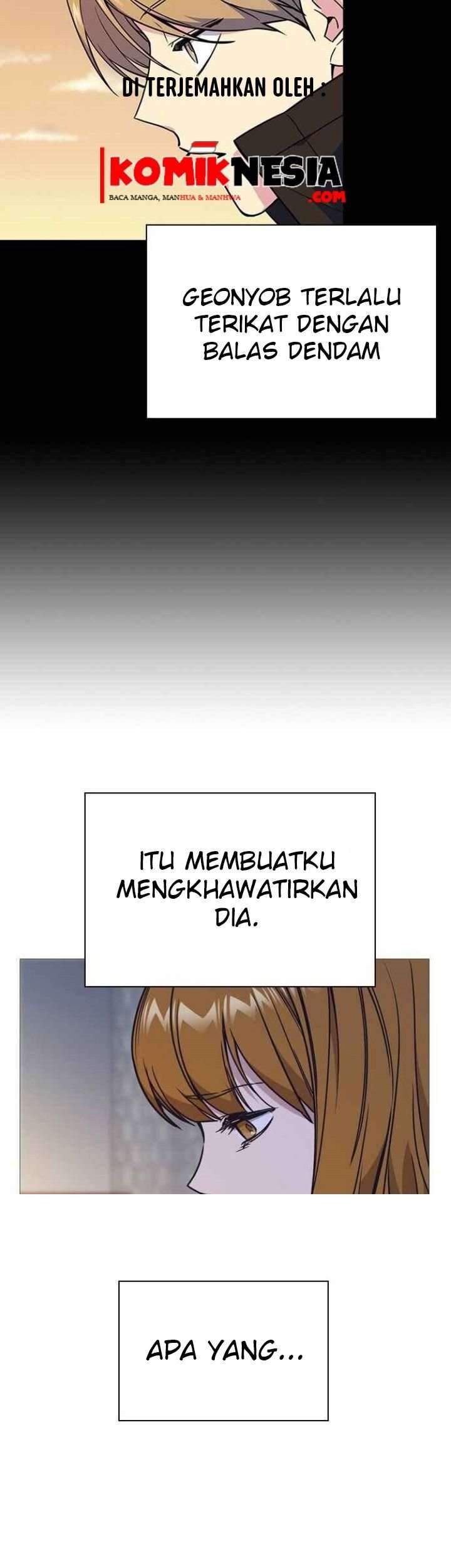 Halaman 456