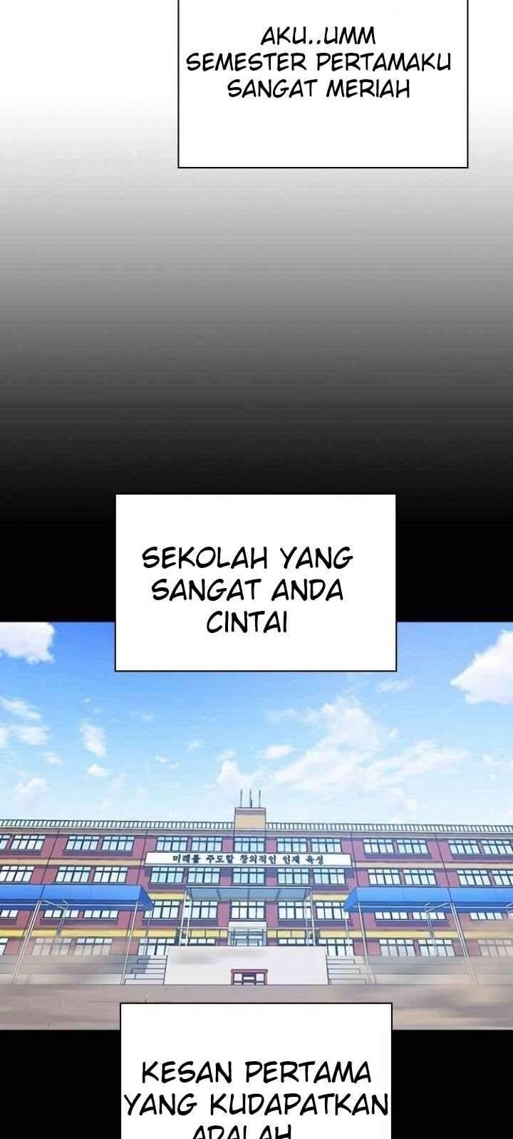 Halaman 398