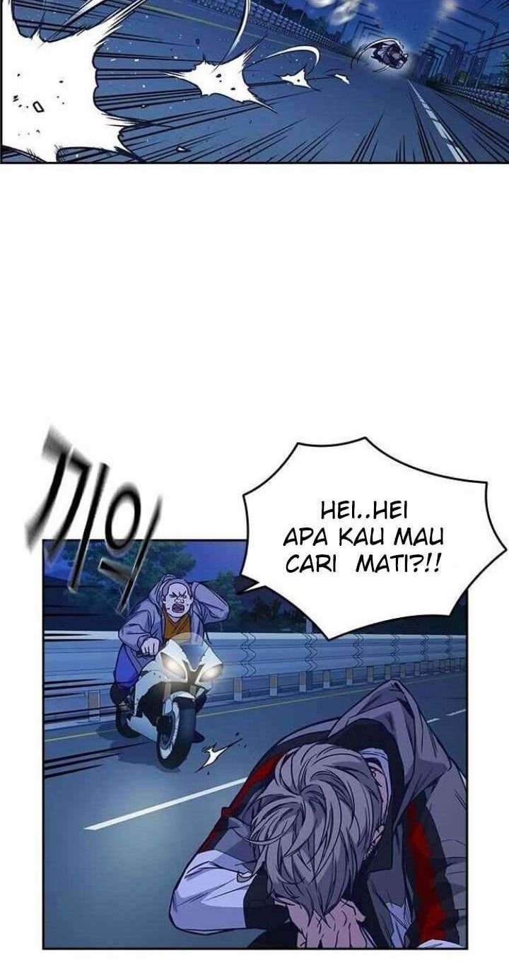 Halaman 466