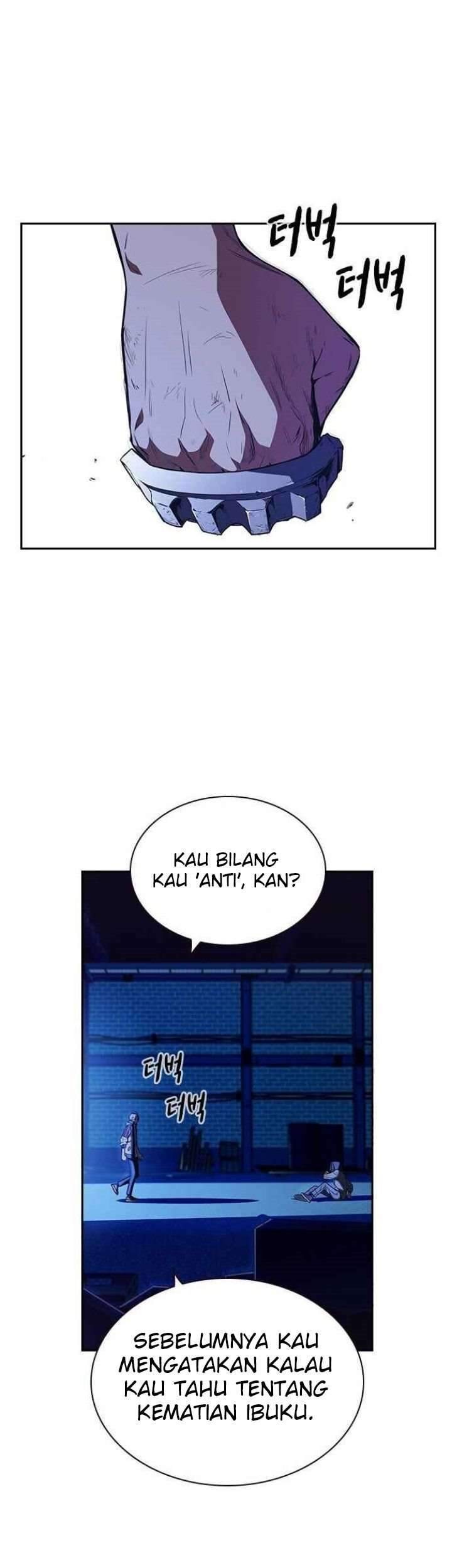 Halaman 473