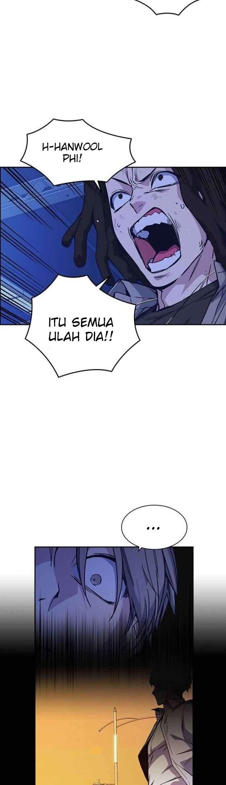 Halaman 475