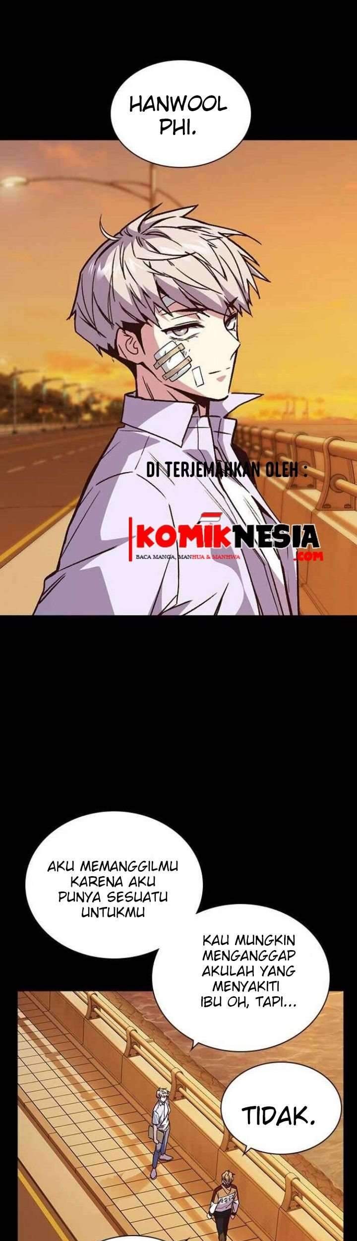 Halaman 477