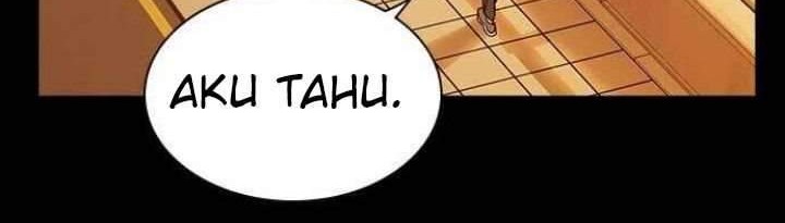 Halaman 478