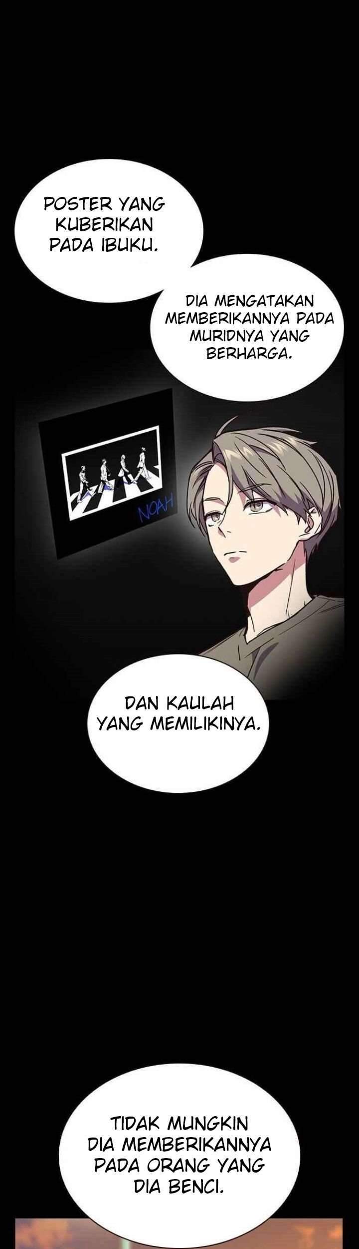 Halaman 479