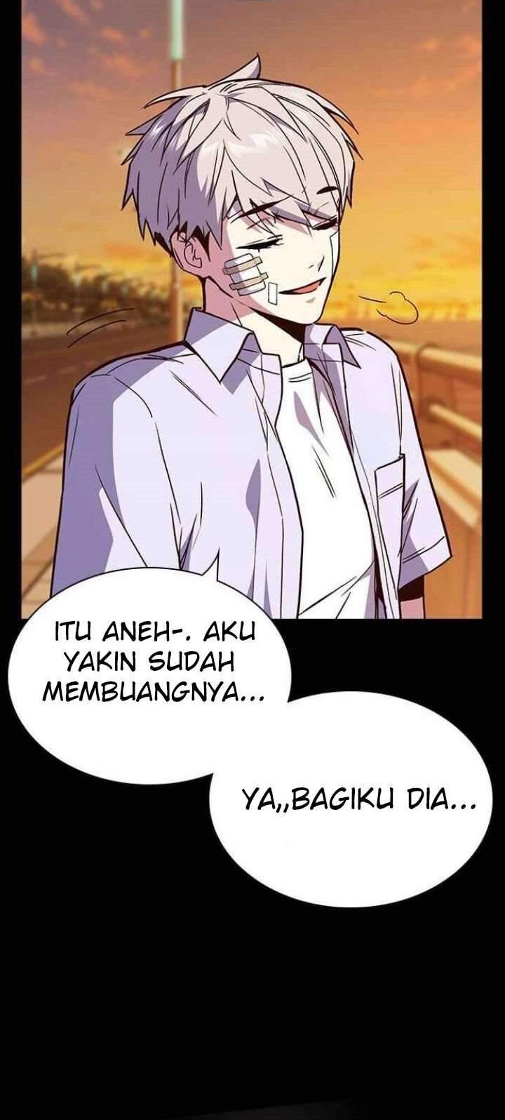 Halaman 480