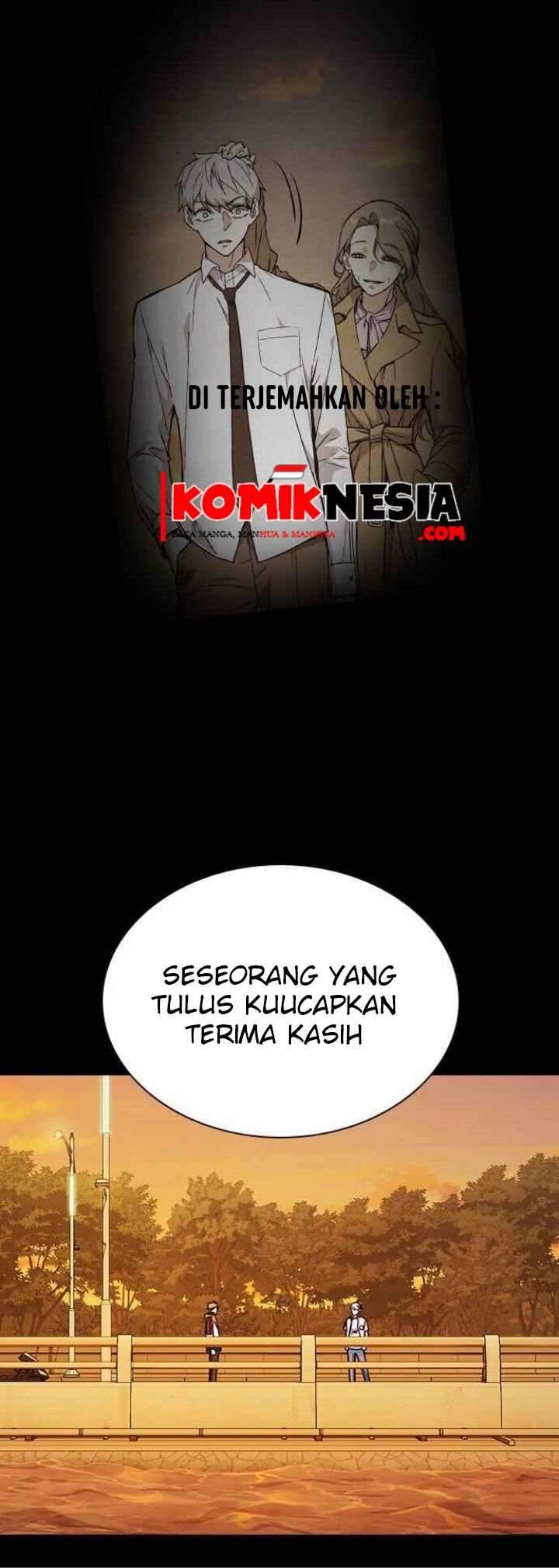 Halaman 481