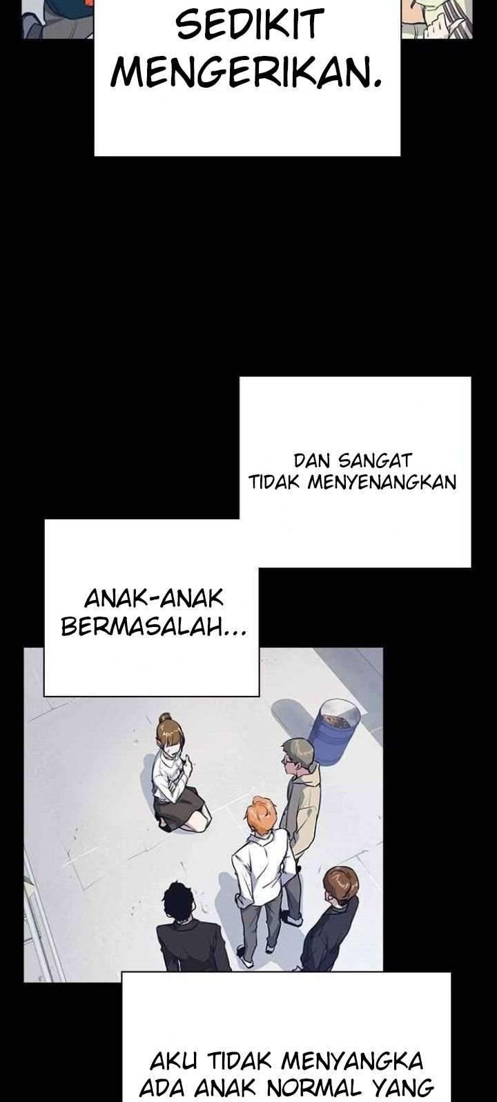 Halaman 400