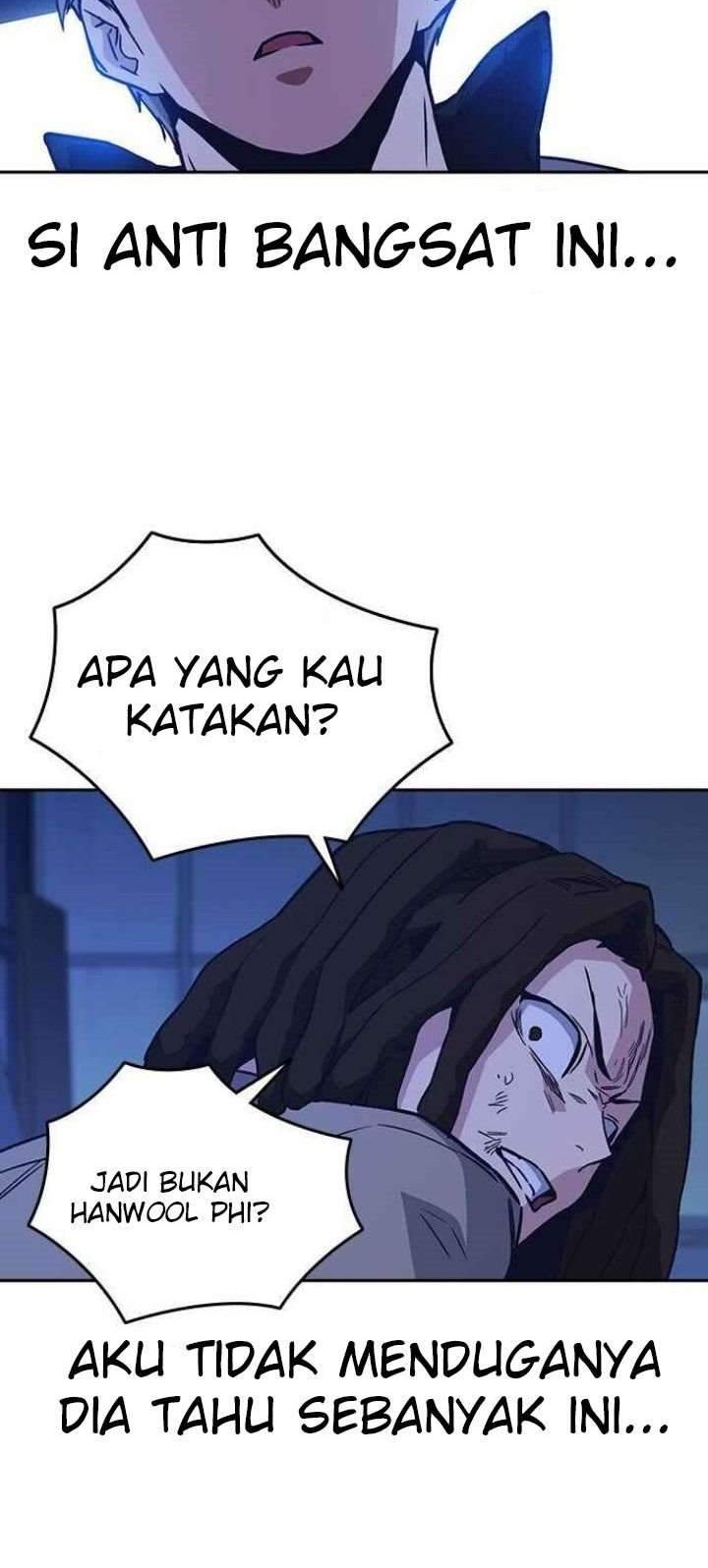 Halaman 485