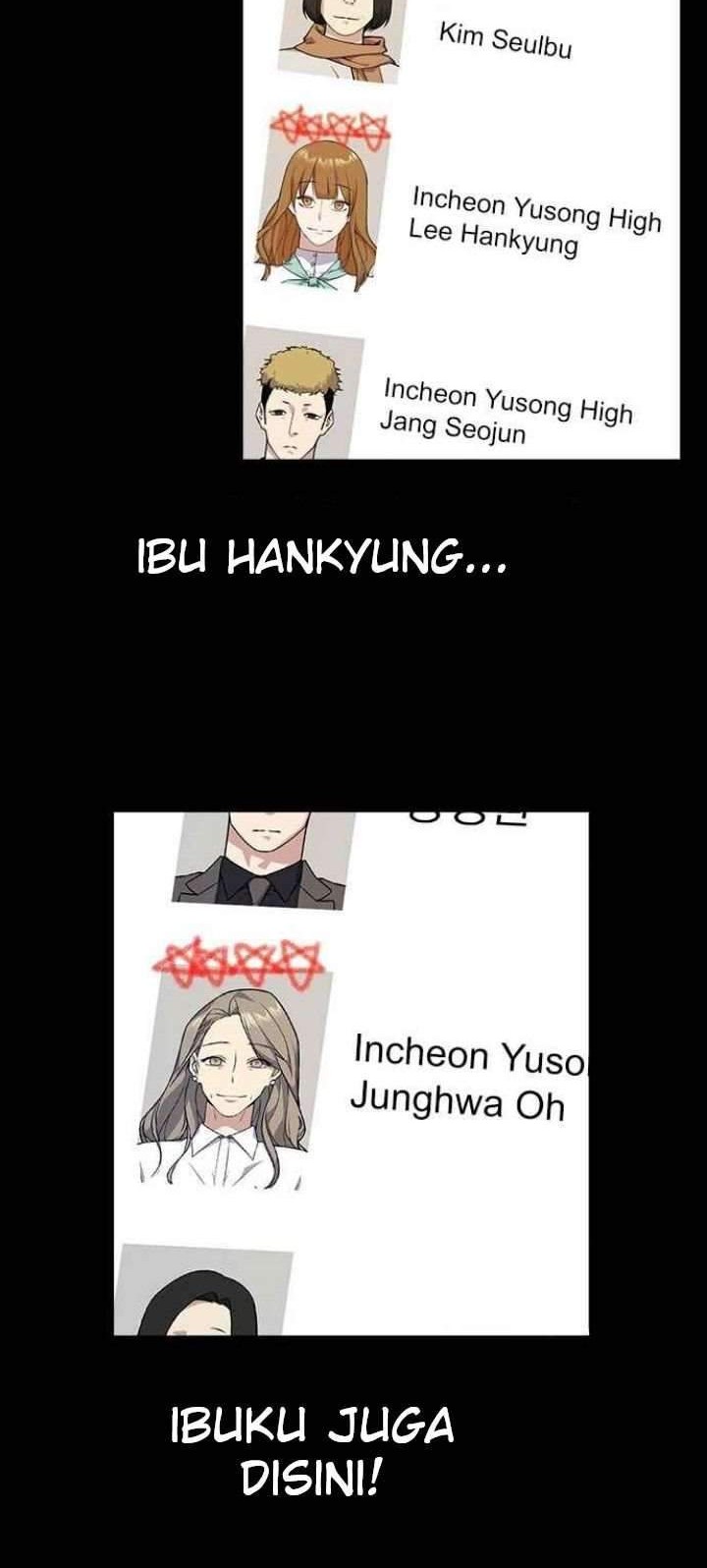 Halaman 489